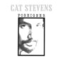 Lyrics of Later Cat Stevens