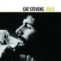 Lyrics of Matthew & son Cat Stevens