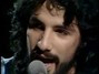 Lyrics of Moon shadow Cat Stevens