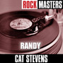 Il testo della Randy Cat Stevens