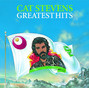 Lyrics of Two fine people Cat Stevens