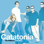 Il testo della I'm cured Catatonia