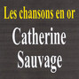 Lyrics of Paris canaille Catherine Sauvage