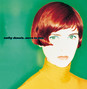 Il testo della Just another dream Cathy Dennis