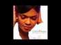 Il testo della Blessed, broken & given Cece Winans