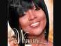Il testo della For always Cece Winans
