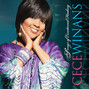 Il testo della He's concerned Cece Winans