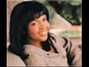 Il testo della How great thou art Cece Winans