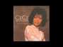 Il testo della Oh thou most high Cece Winans