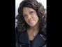 Il testo della Out of my house Cece Winans
