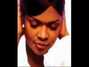 Il testo della We welcome you Cece Winans
