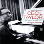 Il testo della You'd be so nice to come home to Cecil Taylor