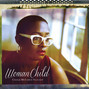 Lyrics of Nobody Cécile Mclorin Salvant