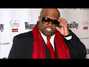 Il testo della Kiss me goodbye Cee Lo Green