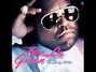 Il testo della Love gun Cee Lo Green
