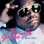 Il testo della Scarlet fever Cee Lo Green