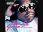 Il testo della The lady killer theme Cee Lo Green