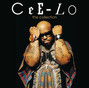 Lyrics of I'll be around Cee-lo