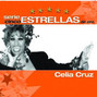 Il testo della Azucar negra Celia Cruz