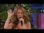 Lyrics of Adeste fideles Céline Dion