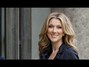 Paroles de Because you loved me (traduction) Céline Dion