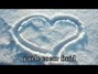 Paroles de Comme un coeur froid Céline Dion