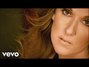 Paroles de Et s'il n'en restait qu'une (je serais celle-la) Céline Dion
