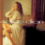 Paroles de I love you, goodbye Céline Dion