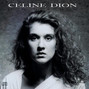 Paroles de If we could start over Céline Dion
