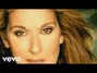 Paroles de Immensite Céline Dion