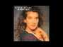 Lyrics of J'ai besoin d'un chum Céline Dion