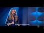 Lyrics of Je n'ai pas besoin d'amour Céline Dion
