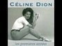 Lyrics of Les oiseaux du bonheur Céline Dion