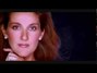 Il testo della My heart will go on (titanic) Céline Dion