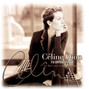 Lyrics of S'il suffisait d'aimer Céline Dion