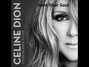 Il testo della Save your soul Céline Dion