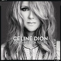 Il testo della Somebody loves somebody Céline Dion