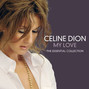 Il testo della There comes a time Céline Dion