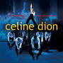 Paroles de What a wonderful world Céline Dion