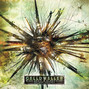Il testo della It makes no difference who we are Celldweller