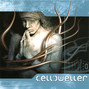 Il testo della One good reason Celldweller