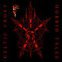 Lyrics of Dethroned emperor Celtic Frost