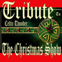Paroles de Christmas 1915 Celtic Thunder