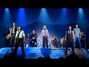 Il testo della Heartland Celtic Thunder
