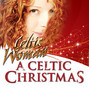 Paroles de Have yourself a merry little christmas Celtic Woman