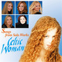 Lyrics of Spanish lady Celtic Woman