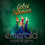 Lyrics of The parting glass Celtic Woman