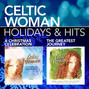 Lyrics of The sky and the dawn and the sun Celtic Woman