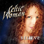 Paroles de You'll never walk alone Celtic Woman