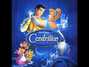 Il testo della Cendrillon Cendrillon